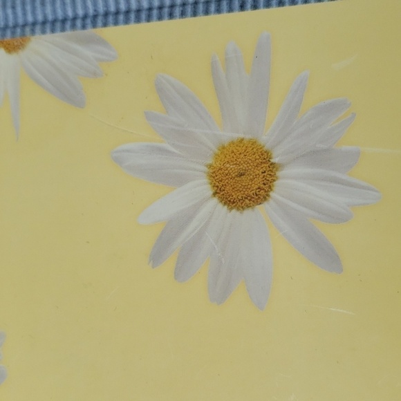 Journal by dayspring. - Picture 8 of 8